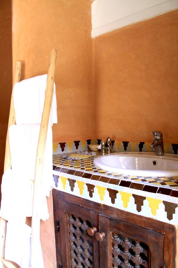 Riad Malida Marraquexe Exterior foto
